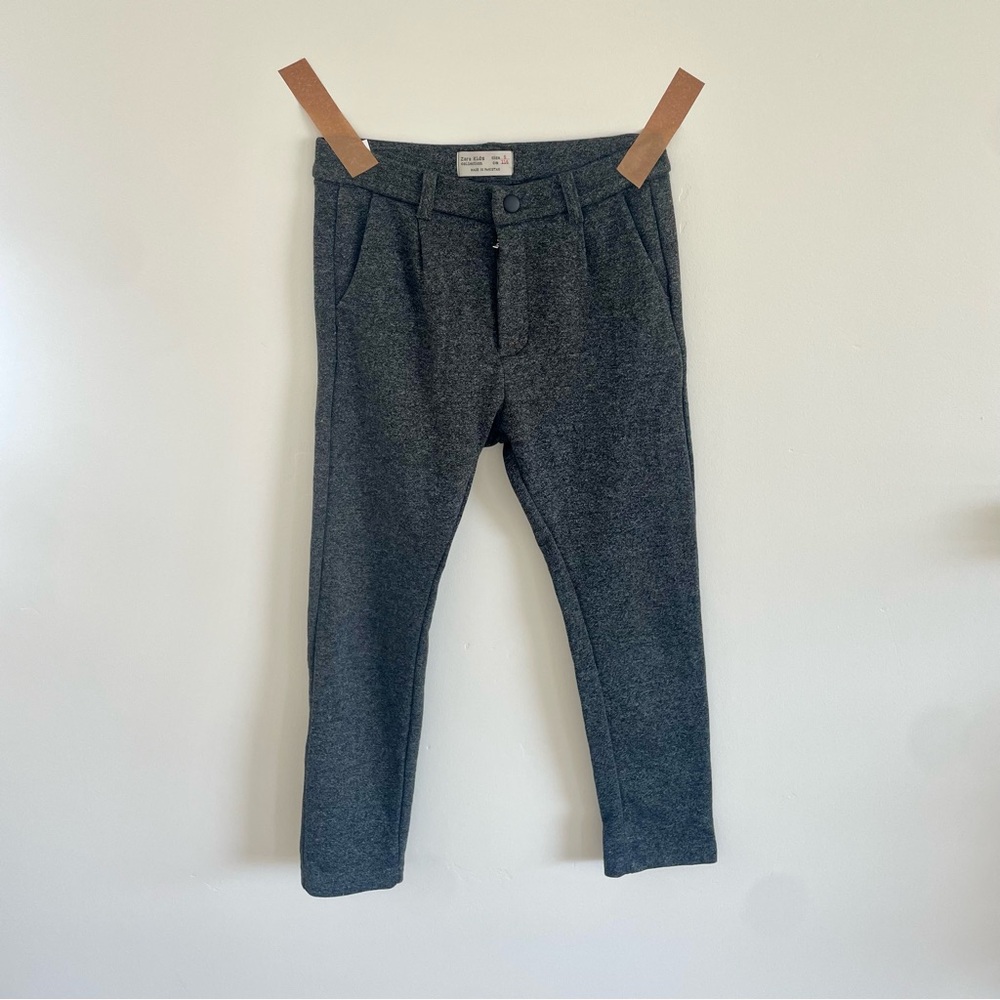 Zara Dress Pants